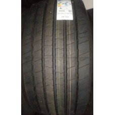 385/55 R22.5 Dunlop SP247 3PSF, прицепная